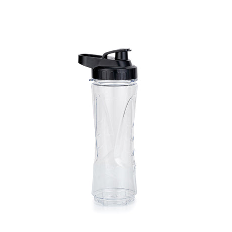 AKTIVLIFE sports bottle