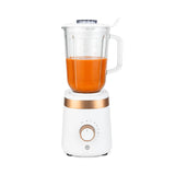 BLW-1000S BLENDER