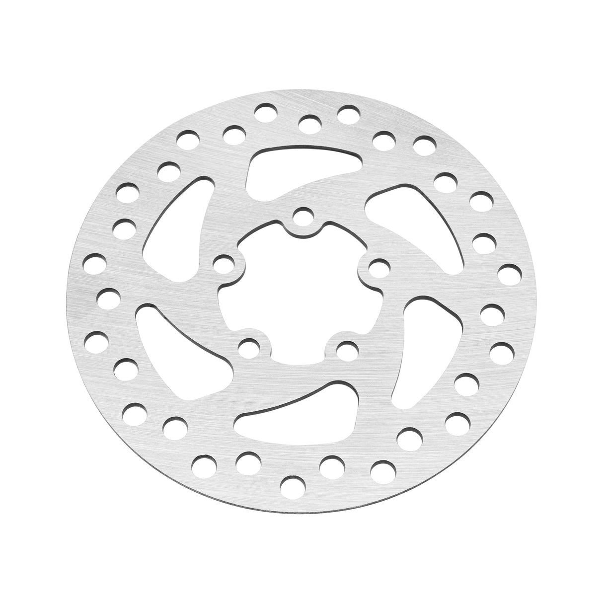 E-WAY E-2540/E-5045 DISK BRAKE DISK