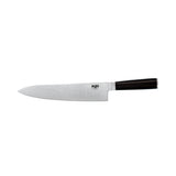 CHEF KNIFE EGO VG-10