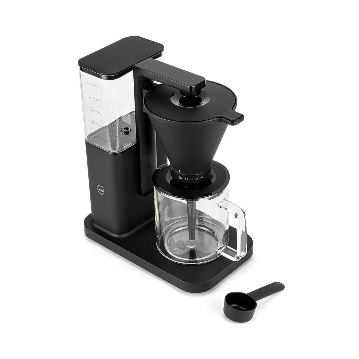 CM10B-M125 KAFFEMAGER