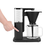 CM10B-M125 KAFFEMAGER