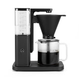 CM10B-M125 KAFFEMAGER