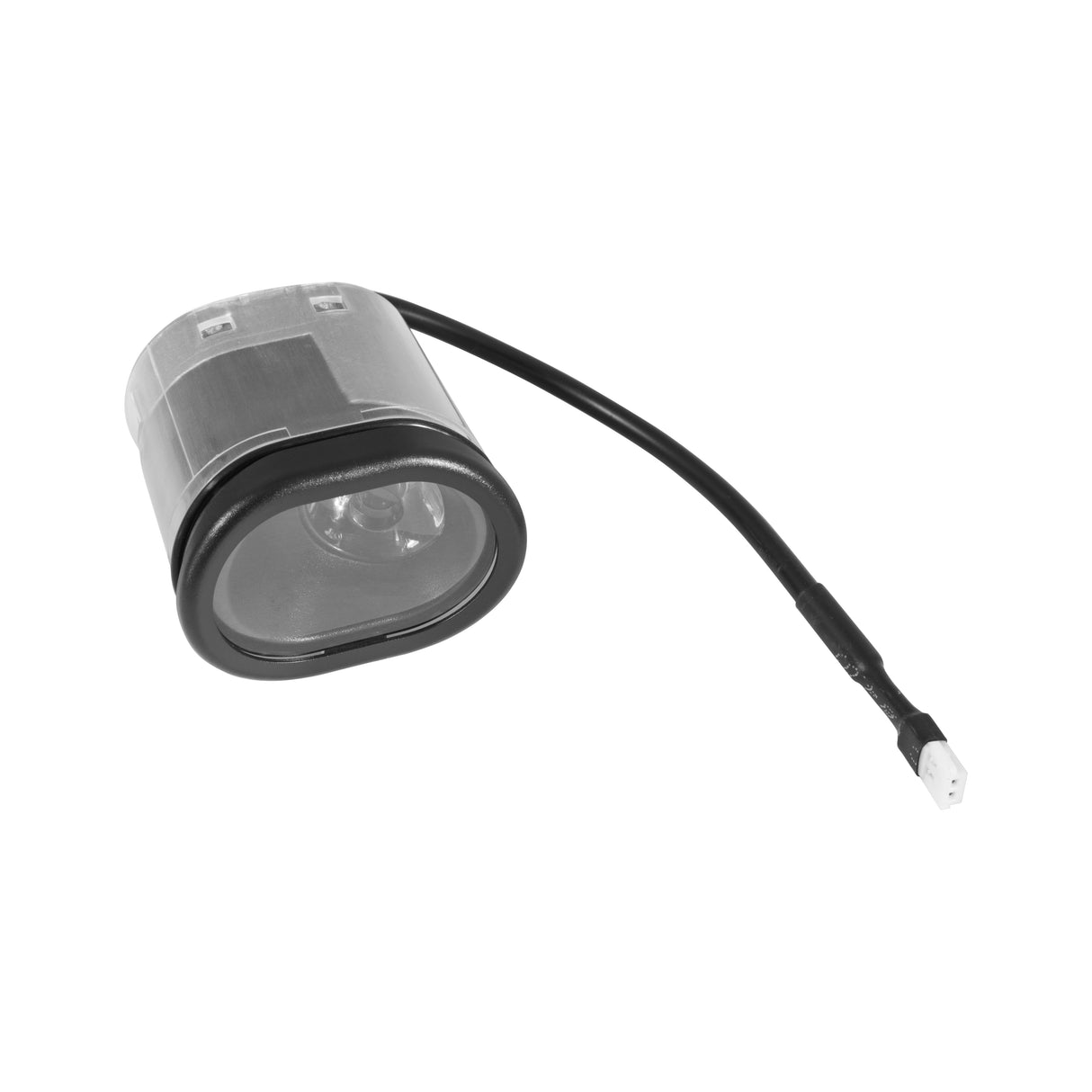 E-600 MAX LED-LYS FORRET