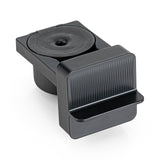 MMA1T-TCM20 NESPRESSO CAPSULE ADAPTER