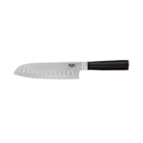 SANTOKU KNIFE EGO VG-10