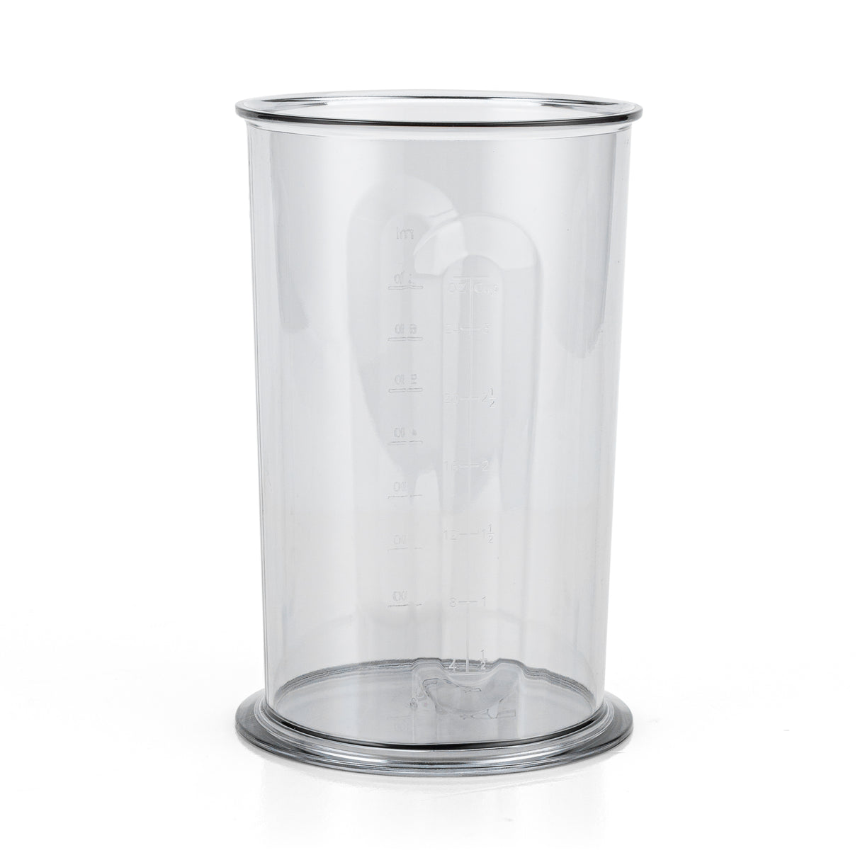 SM2B-1000FP BEAKER 700ML