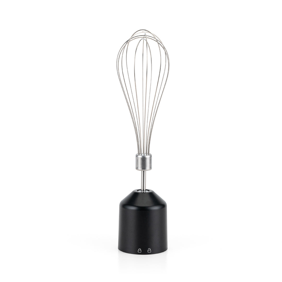 SM2B-1000FP WHISK