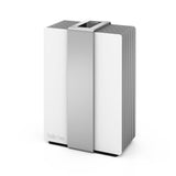 ROBERT 2:1 AND AIR PURIFIER WHITE