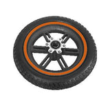 E-350 TYRE