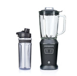 B2G-800MB BLENDER