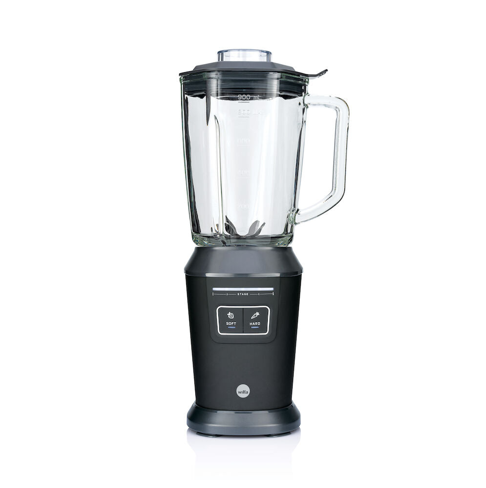 B2G-800MB BLENDER