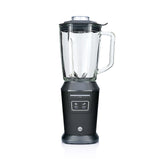 B2G-800MB BLENDER