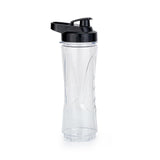 AKTIVLIFE sports bottle