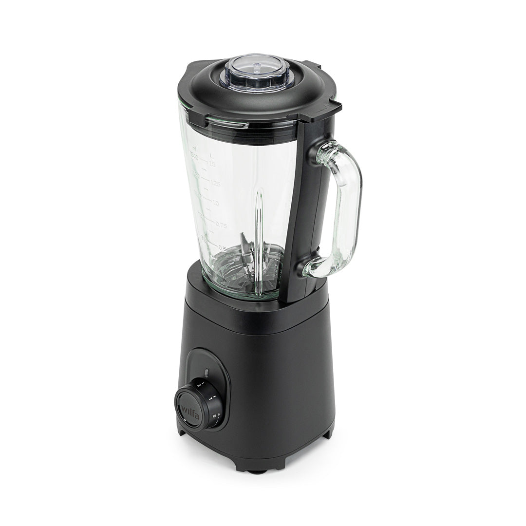 XPLODE VITAMIN BLENDER