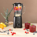 XPLODE VITAMIN BLENDER