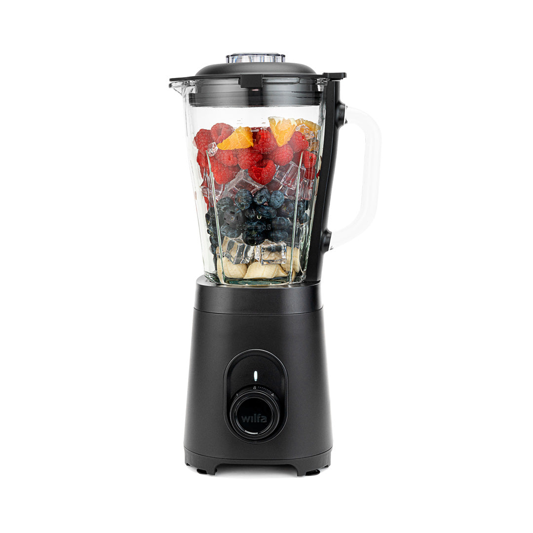 XPLODE VITAMIN BLENDER