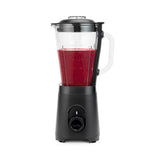 XPLODE VITAMIN BLENDER