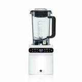 BPFD-1680MW BLENDER