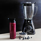 BLP-1200B BLENDER