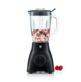 BLP-1200B BLENDER