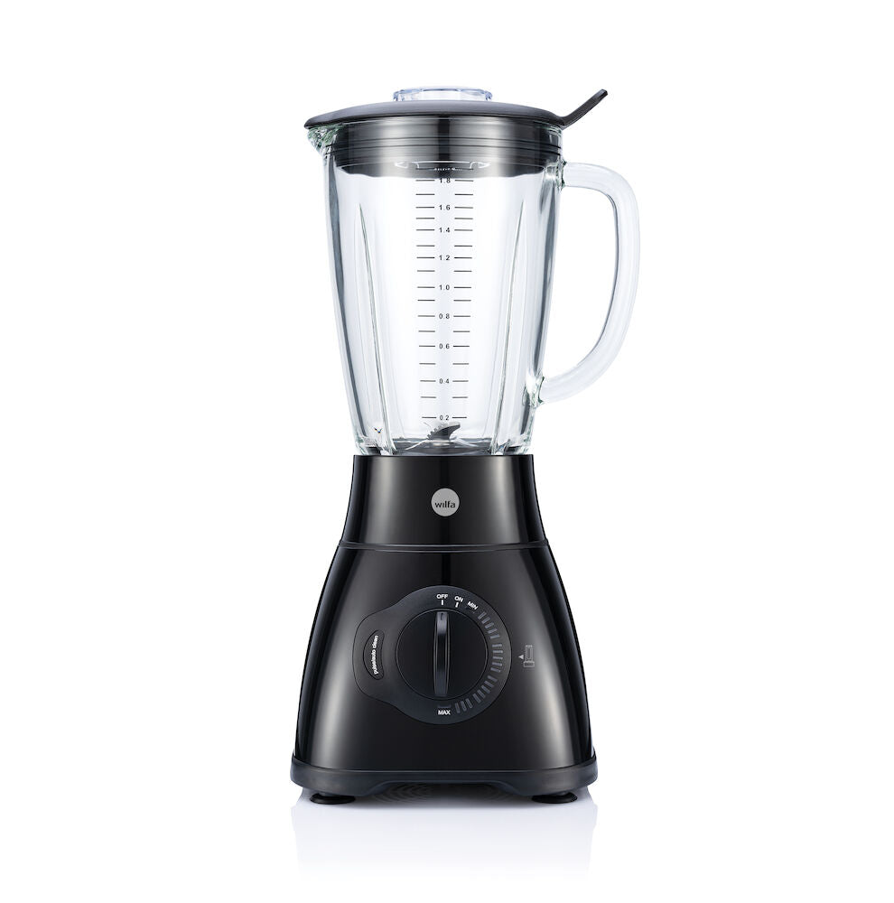 BLP-1200B BLENDER