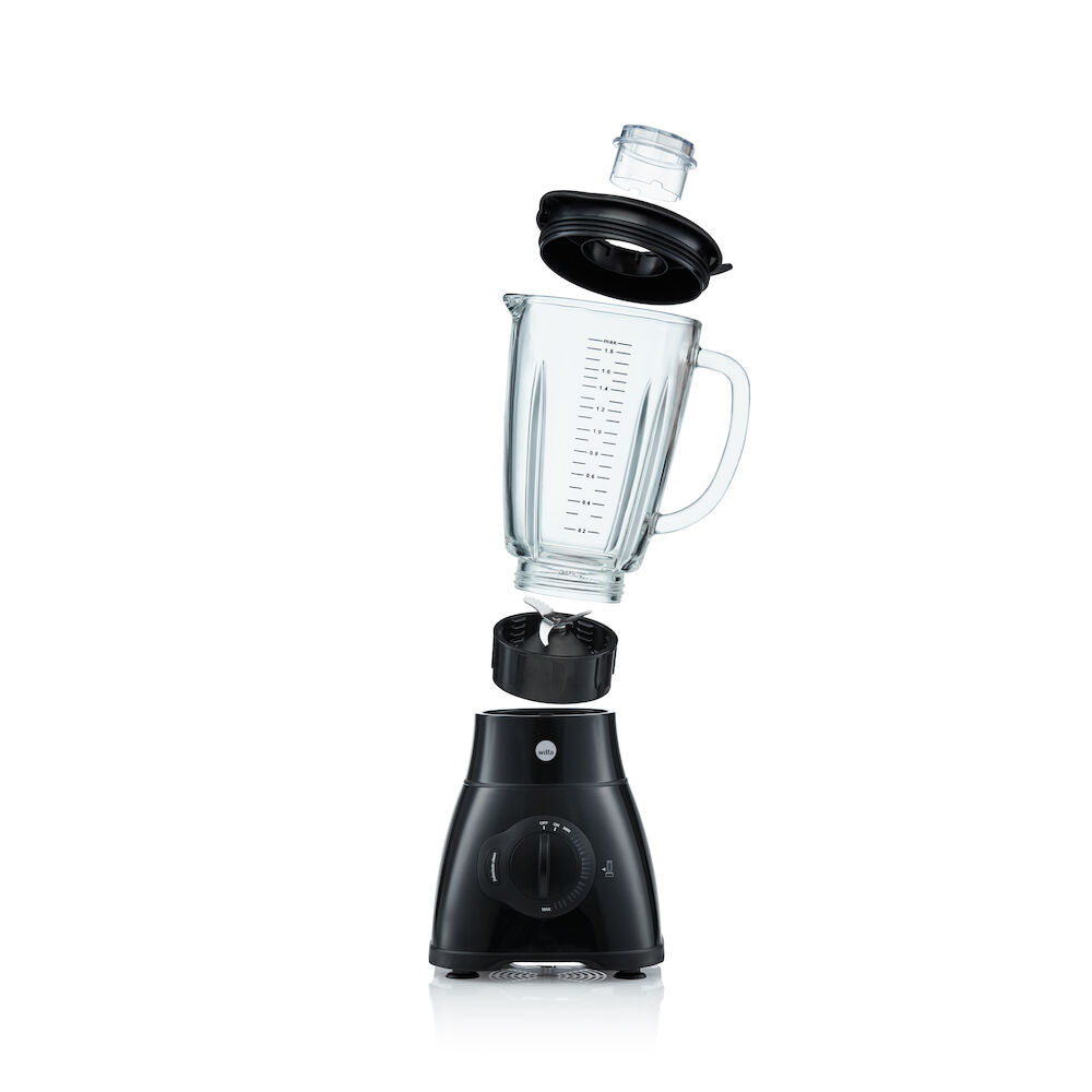 BLP-1200B BLENDER