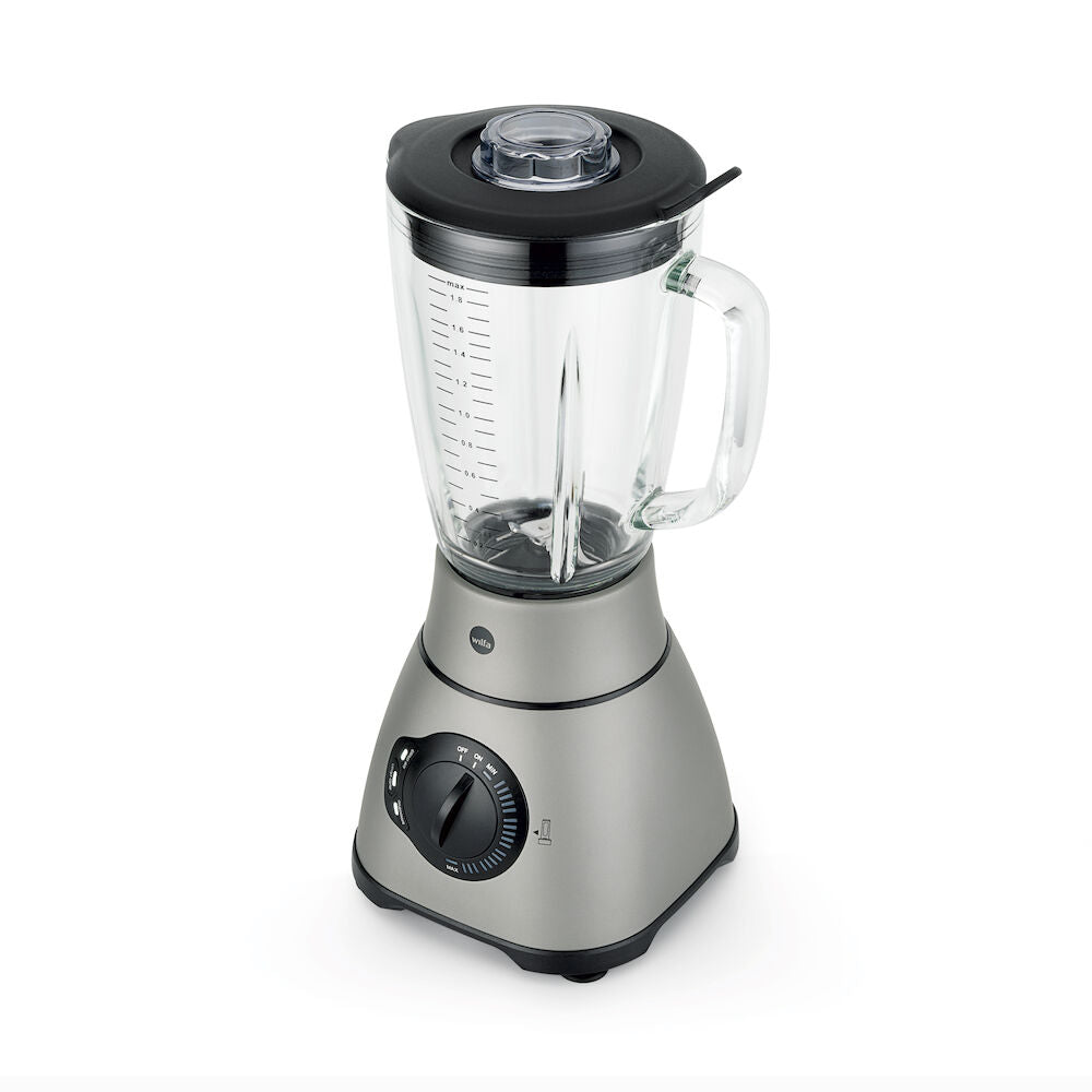 XPLODE VITAL BLENDER