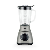 XPLODE VITAL BLENDER