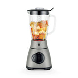 XPLODE VITAL BLENDER