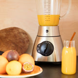 XPLODE ENERGY BLENDER