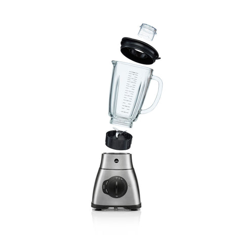 XPLODE ENERGY BLENDER