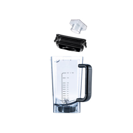 BPFD-1680GY BLENDER