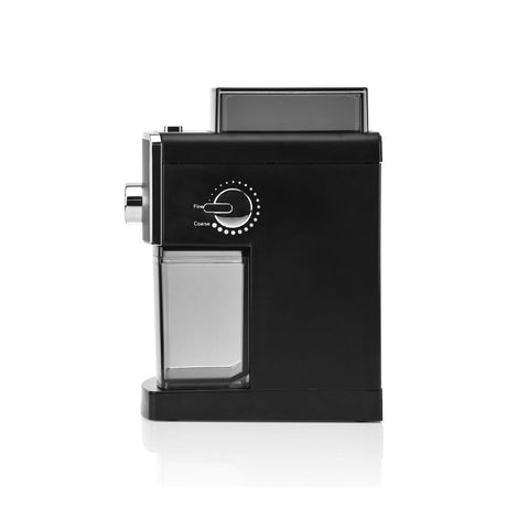 CG-110B KAFFEKWINNER