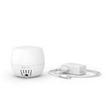 MIA AROMA DIFFUSER HVID