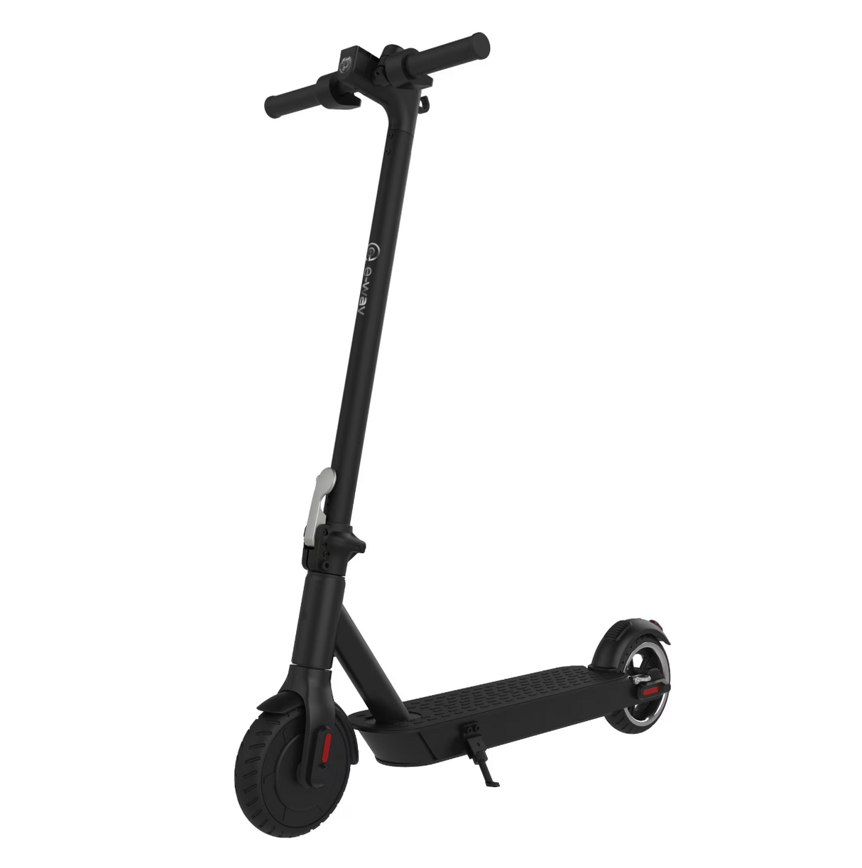 E-250 ELEKTRISK SCOOTER