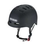 E-WAY URBAN DIGITAL M HELMET