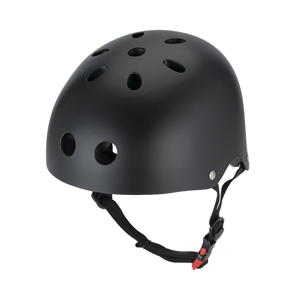 E-WAY URBAN S HELMET