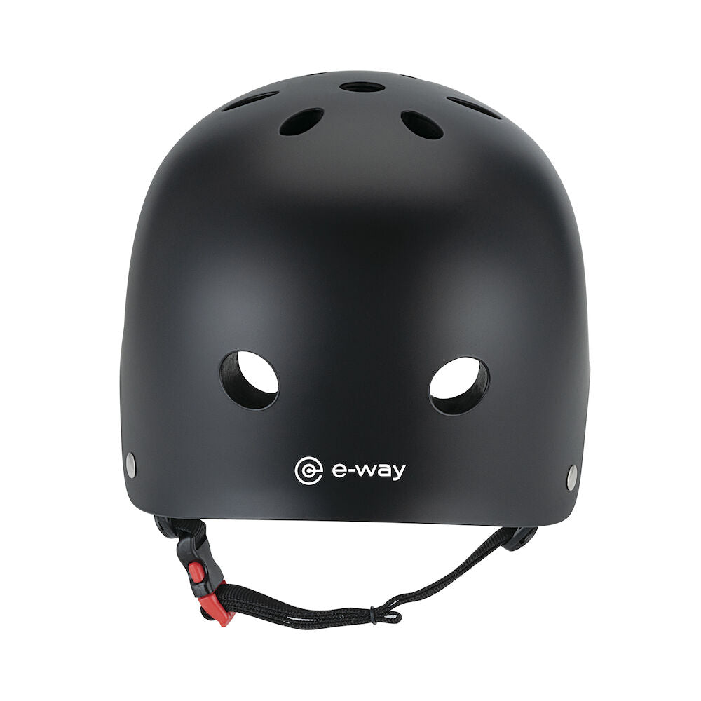 E-WAY URBAN S HELMET