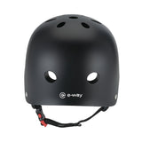 E-WAY URBAN S HELMET