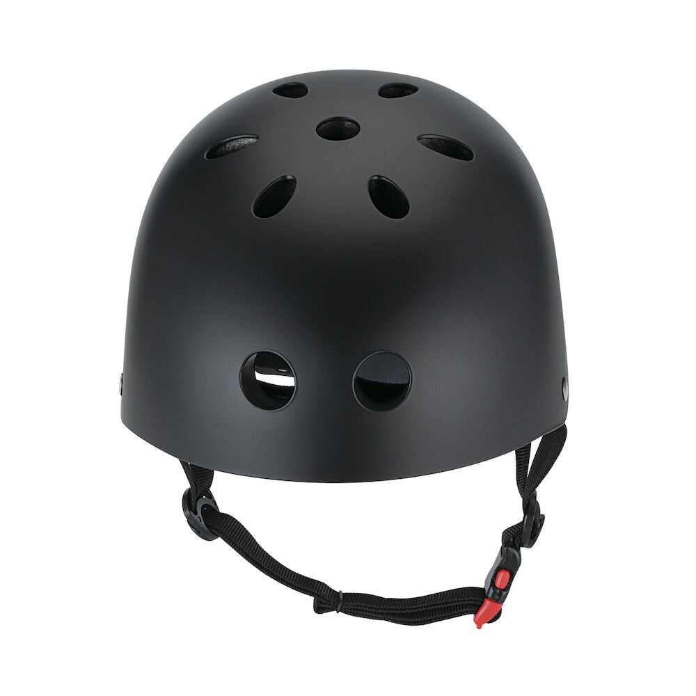 E-WAY URBAN S HELMET