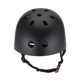 E-WAY URBAN S HELMET