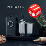 PROBAKER KØKKENMASKINE