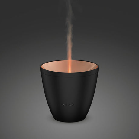 ZOE AROMA DIFFUSER SORT